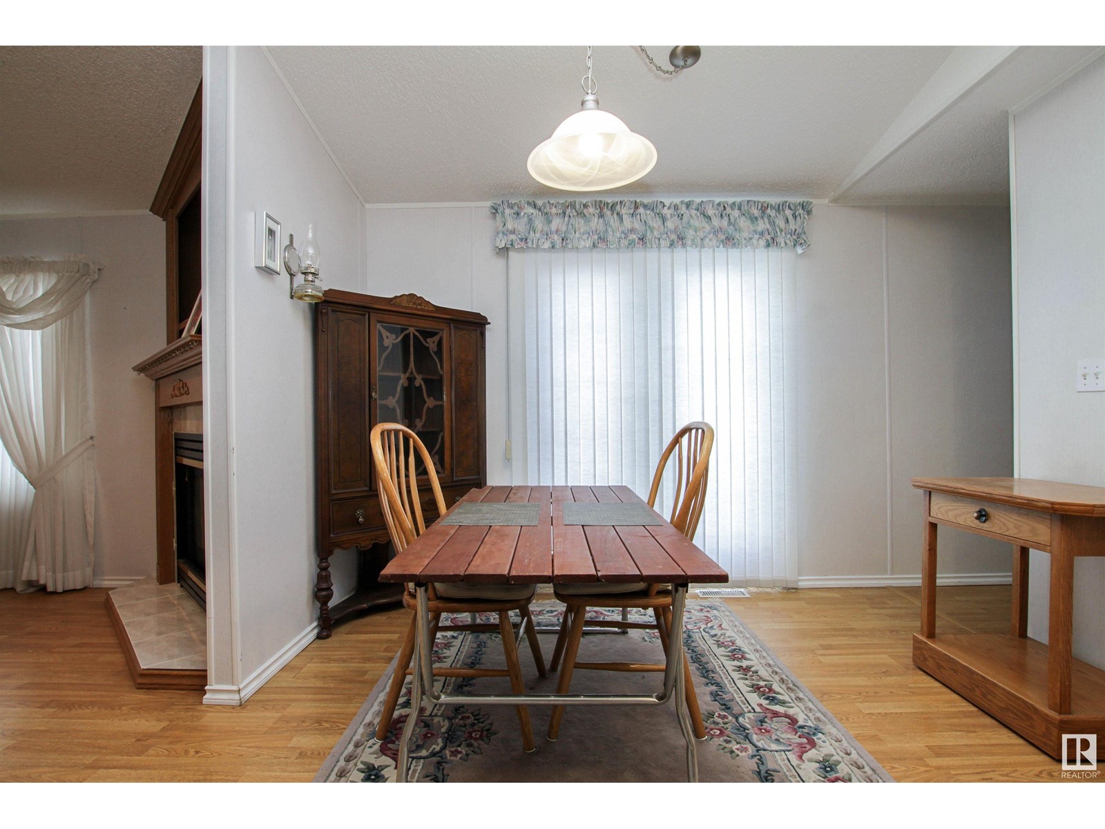 #5838 49 St, Rural Wetaskiwin County, Alberta  T0C 2P0 - Photo 23 - E4429984