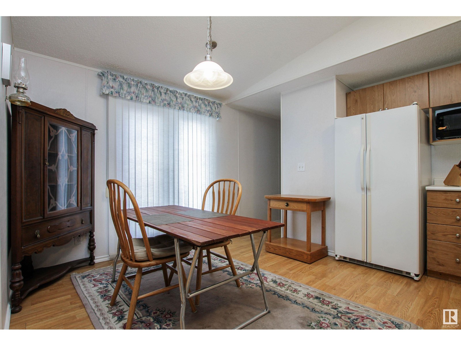 #5838 49 St, Rural Wetaskiwin County, Alberta  T0C 2P0 - Photo 24 - E4429984
