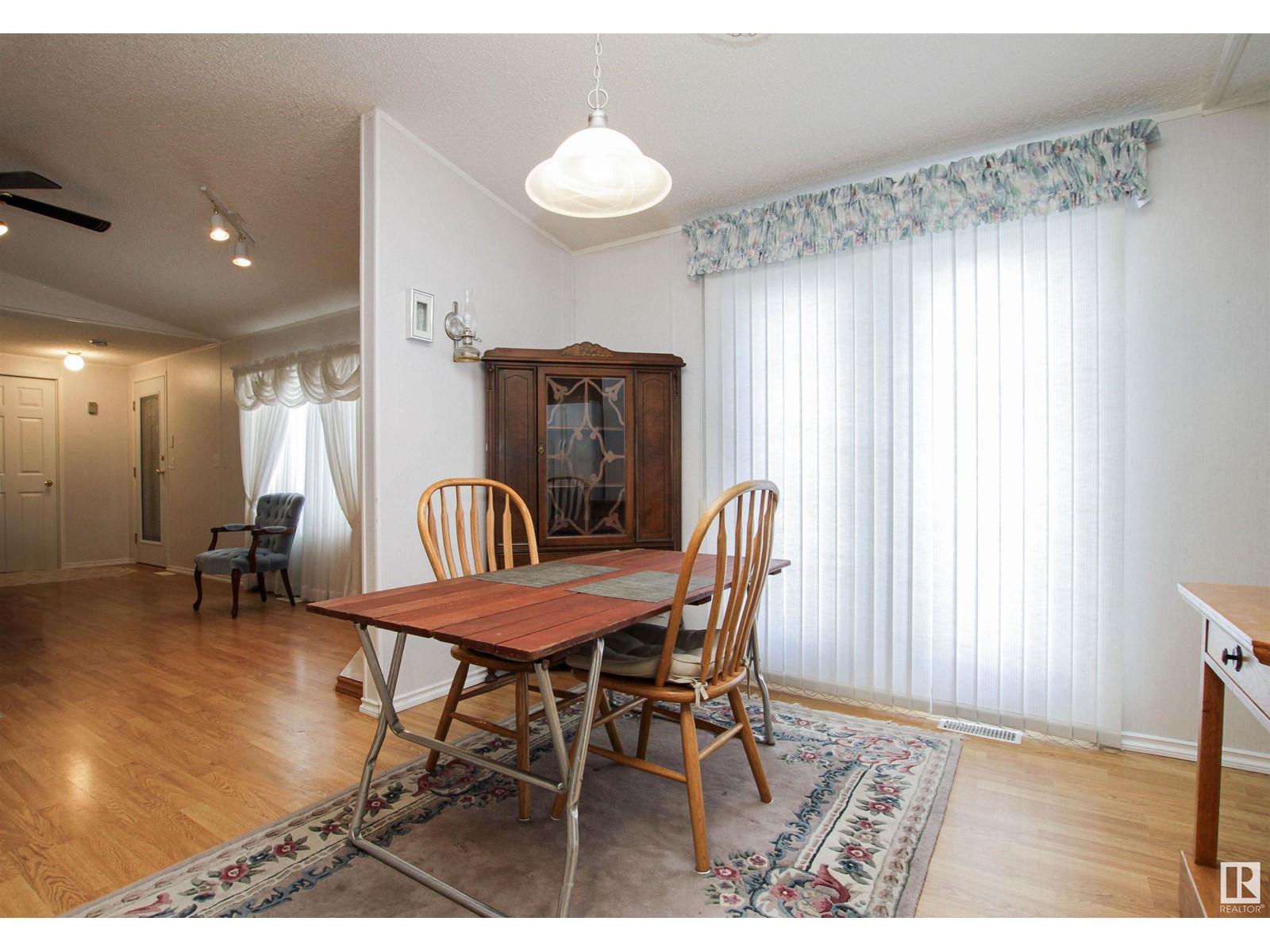 #5838 49 St, Rural Wetaskiwin County, Alberta  T0C 2P0 - Photo 25 - E4429984