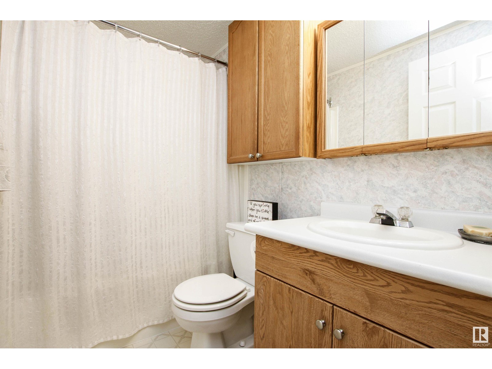 #5838 49 St, Rural Wetaskiwin County, Alberta  T0C 2P0 - Photo 27 - E4429984