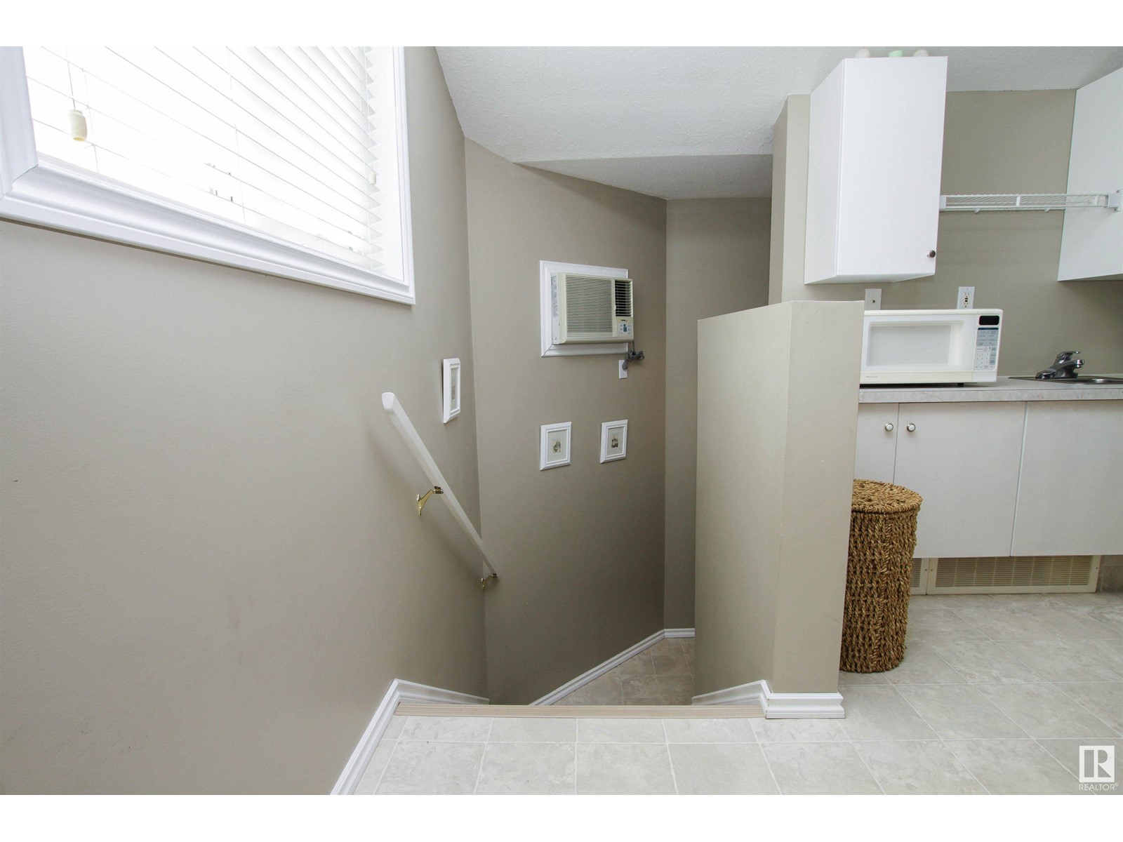 #5838 49 St, Rural Wetaskiwin County, Alberta  T0C 2P0 - Photo 29 - E4429984
