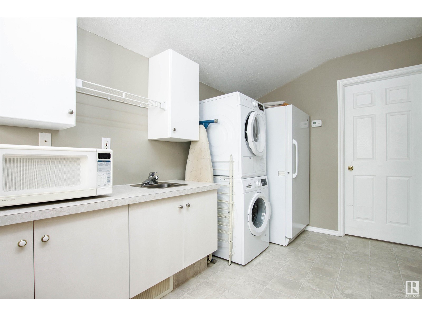 #5838 49 St, Rural Wetaskiwin County, Alberta  T0C 2P0 - Photo 31 - E4429984