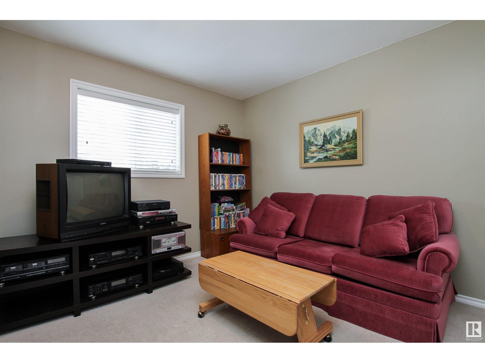 #5838 49 St, Rural Wetaskiwin County, Alberta  T0C 2P0 - Photo 32 - E4429984
