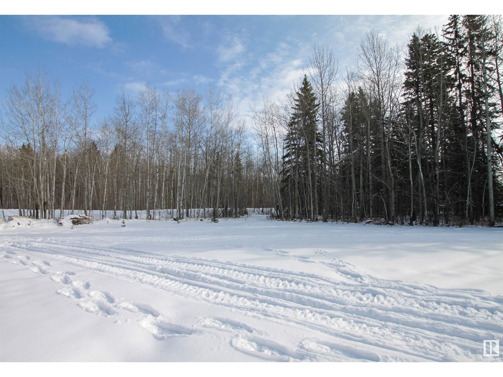 #5838 49 St, Rural Wetaskiwin County, Alberta  T0C 2P0 - Photo 39 - E4429984