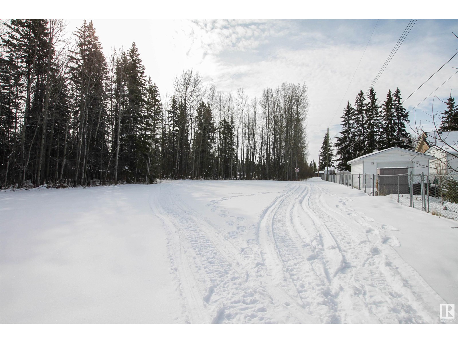 #5838 49 St, Rural Wetaskiwin County, Alberta  T0C 2P0 - Photo 43 - E4429984