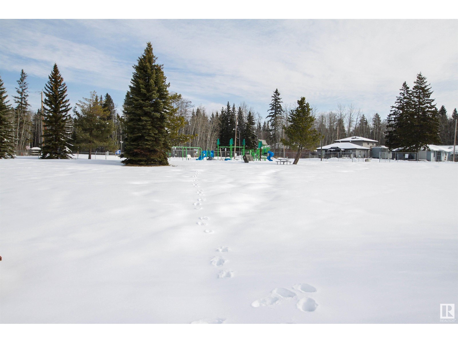 #5838 49 St, Rural Wetaskiwin County, Alberta  T0C 2P0 - Photo 46 - E4429984