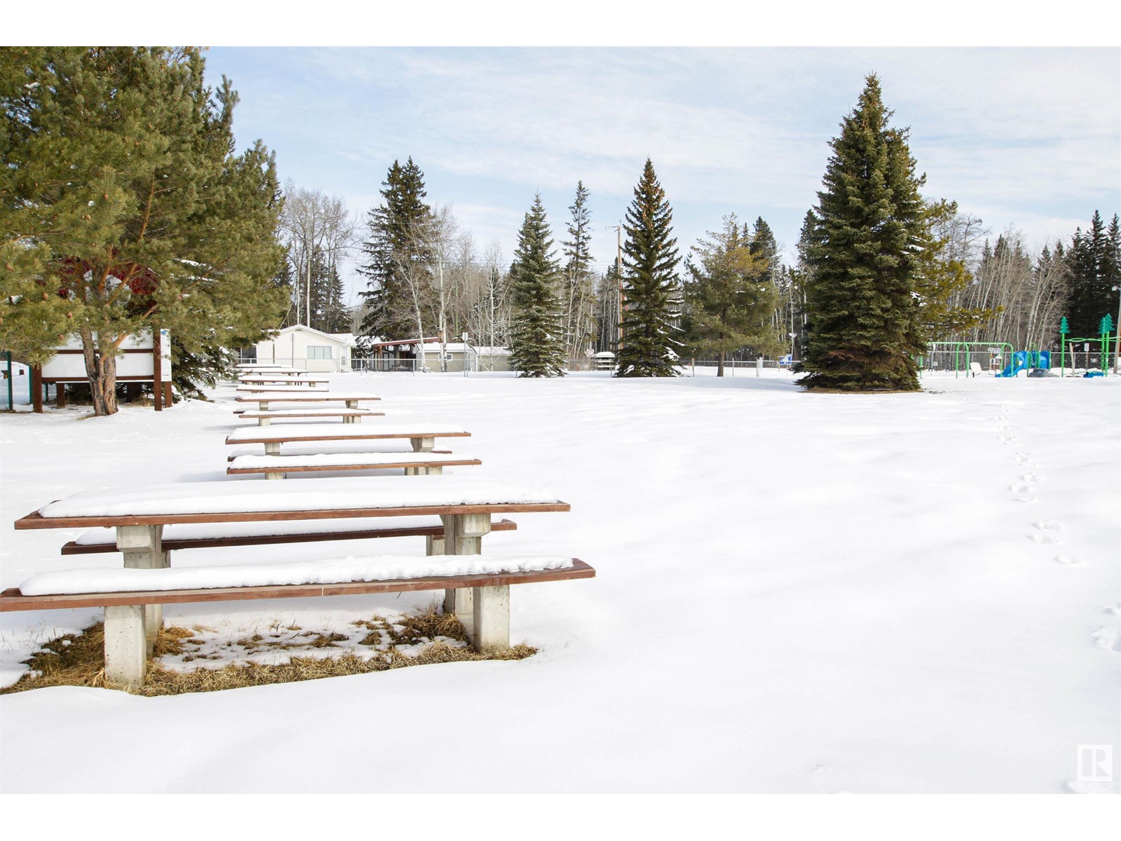 #5838 49 St, Rural Wetaskiwin County, Alberta  T0C 2P0 - Photo 47 - E4429984