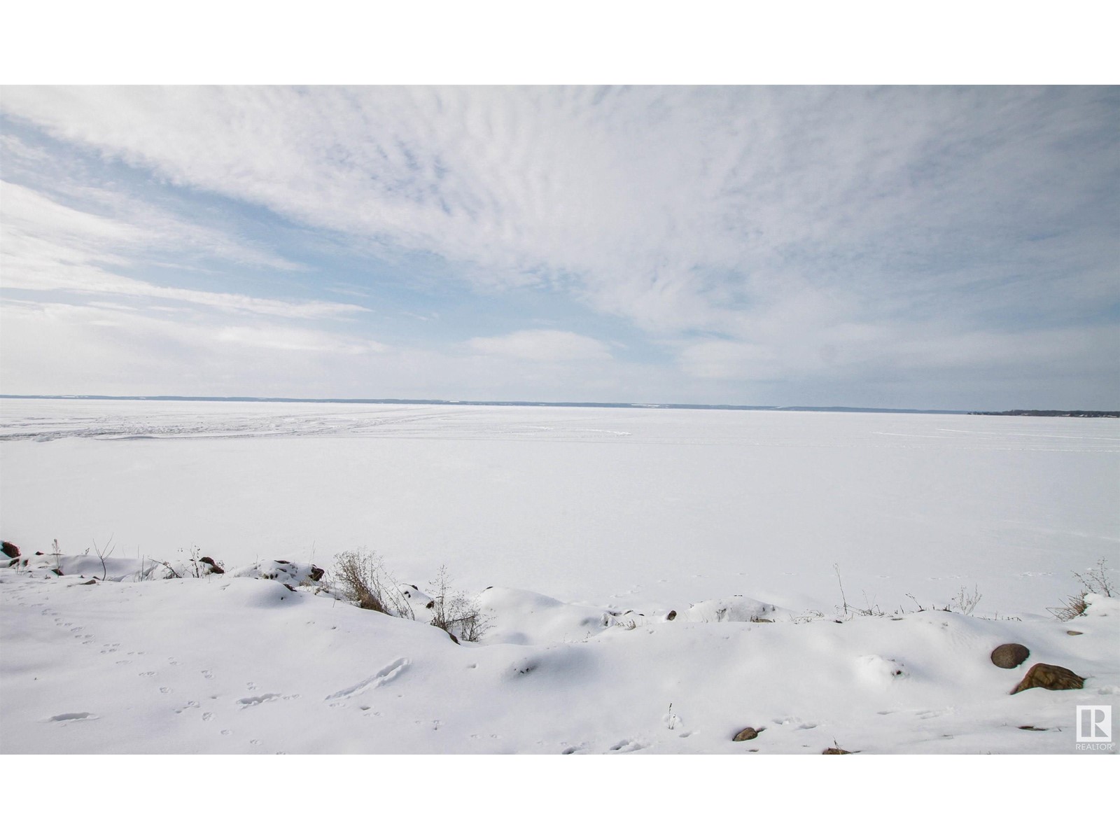 #5838 49 St, Rural Wetaskiwin County, Alberta  T0C 2P0 - Photo 48 - E4429984
