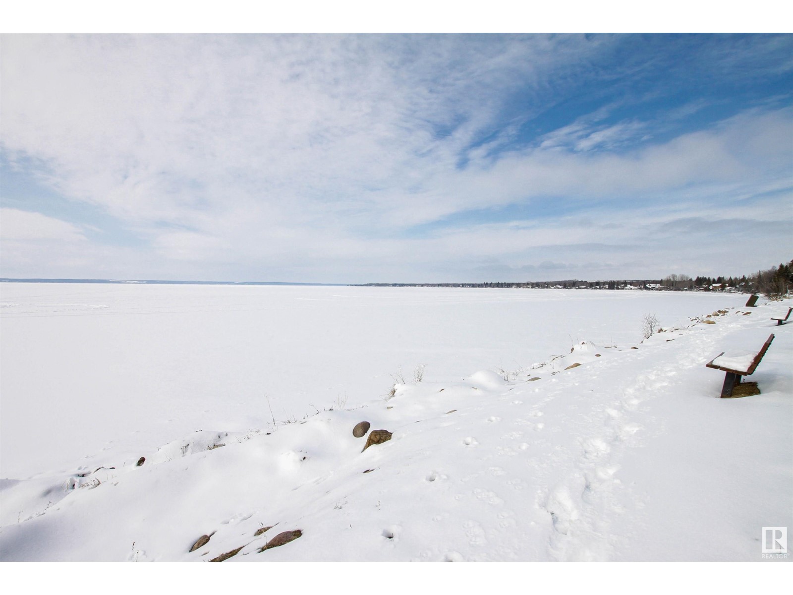 #5838 49 St, Rural Wetaskiwin County, Alberta  T0C 2P0 - Photo 49 - E4429984