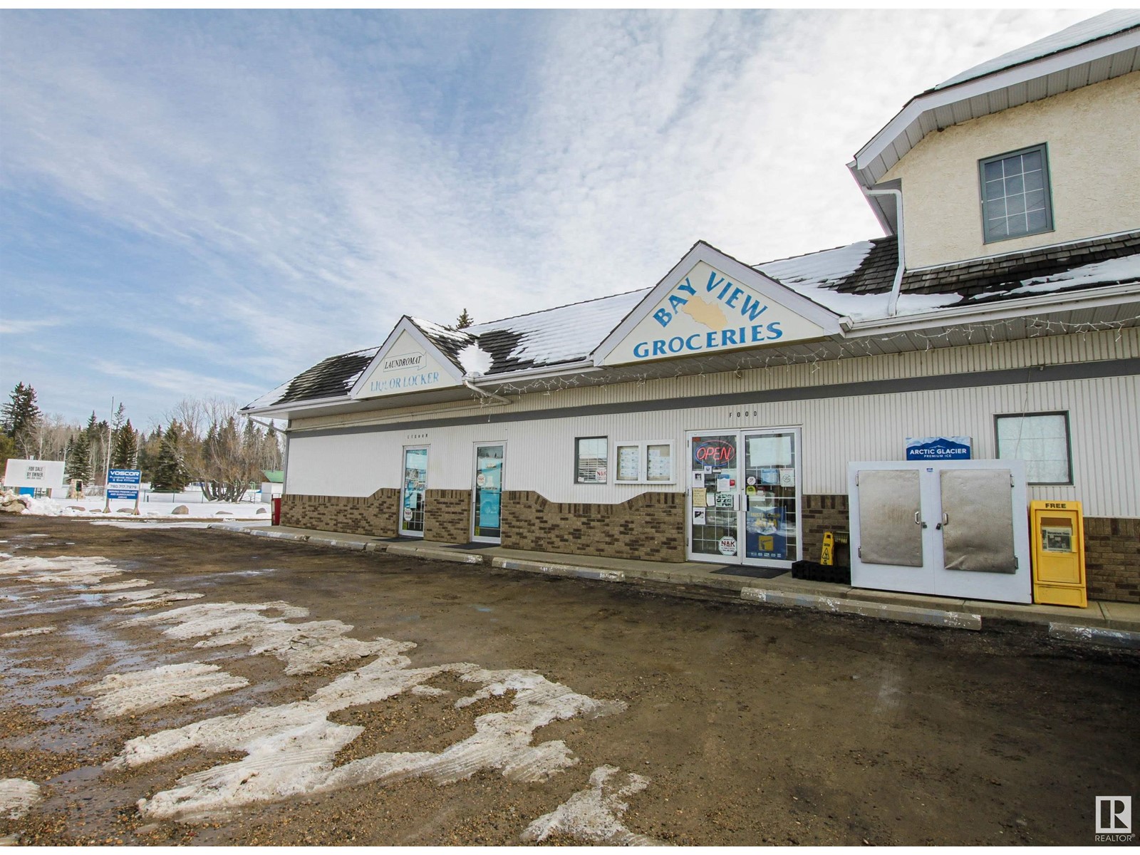 #5838 49 St, Rural Wetaskiwin County, Alberta  T0C 2P0 - Photo 51 - E4429984