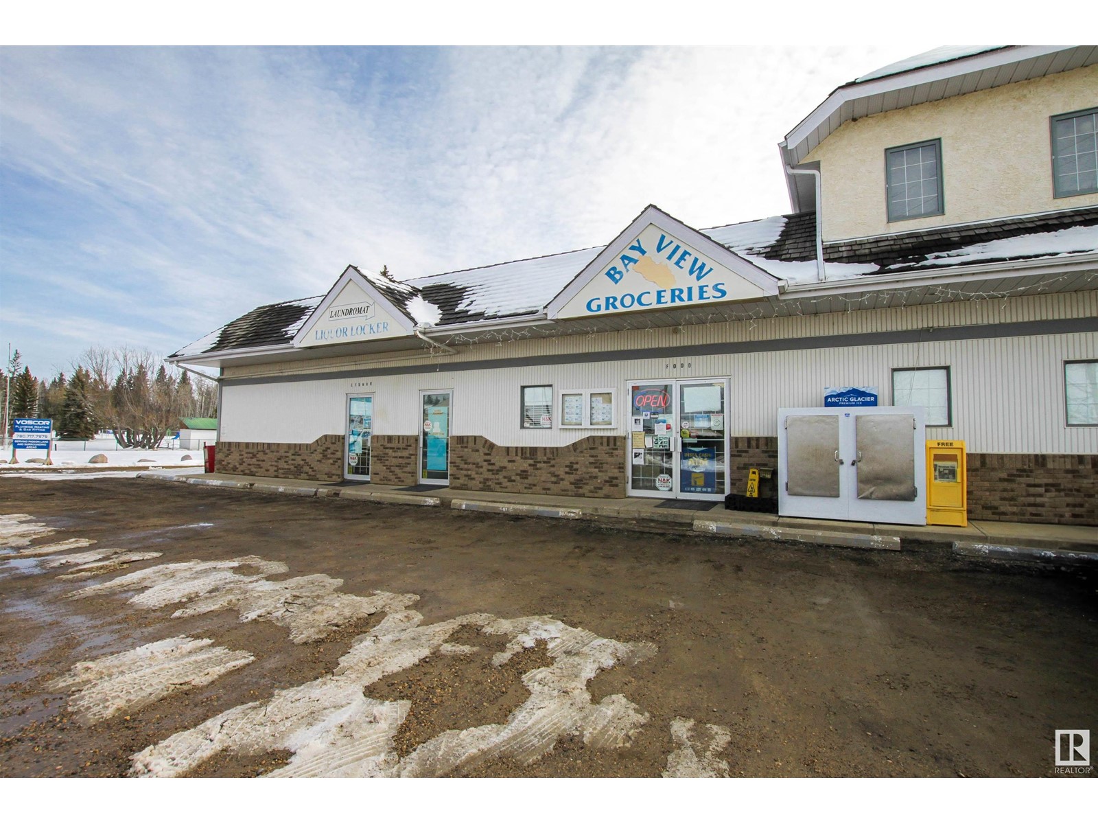 #5838 49 St, Rural Wetaskiwin County, Alberta  T0C 2P0 - Photo 52 - E4429984