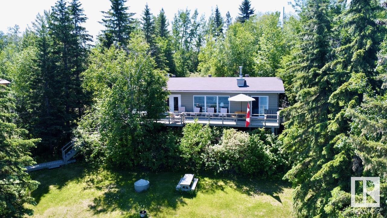 19A 52515 RGE RD 52, rural parkland county, Alberta
