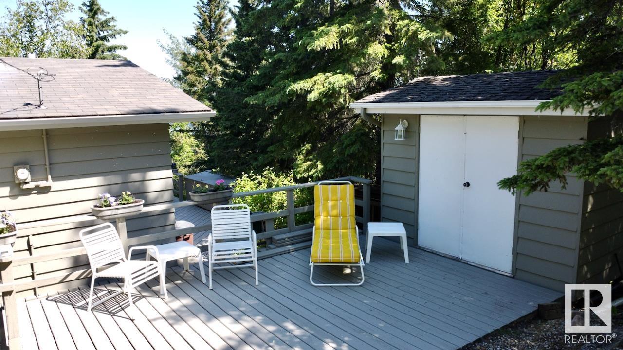 19a 52515 Rge Rd 52, Rural Parkland County, Alberta  T0E 2B0 - Photo 10 - E4430067
