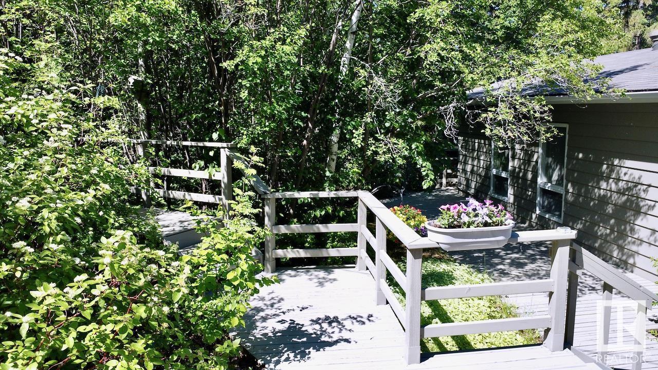 19a 52515 Rge Rd 52, Rural Parkland County, Alberta  T0E 2B0 - Photo 11 - E4430067