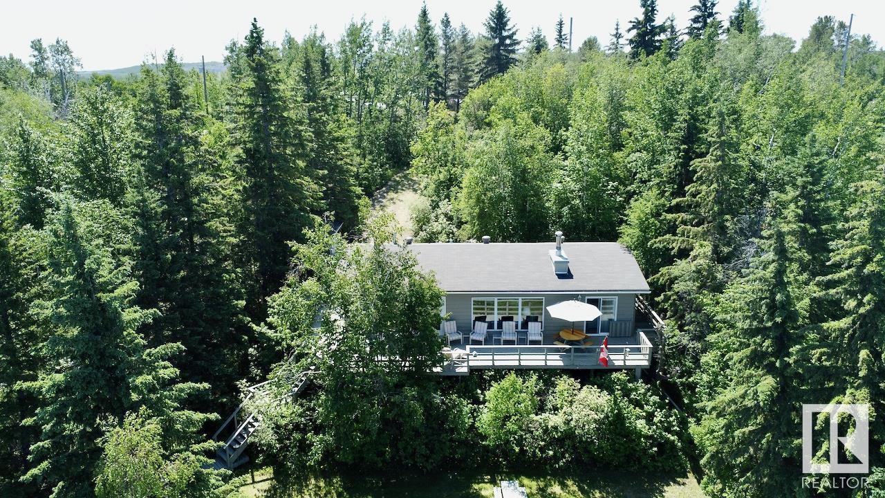 19a 52515 Rge Rd 52, Rural Parkland County, Alberta  T0E 2B0 - Photo 12 - E4430067