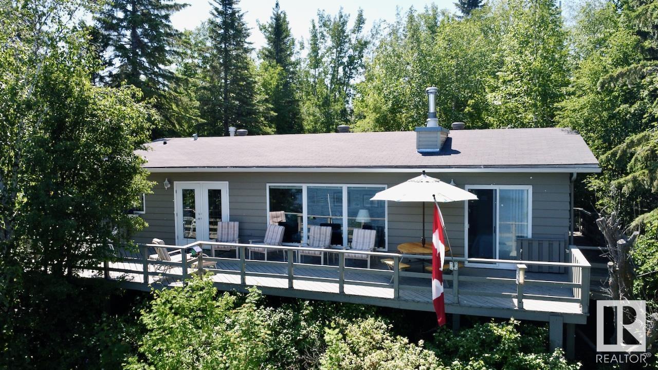 19a 52515 Rge Rd 52, Rural Parkland County, Alberta  T0E 2B0 - Photo 13 - E4430067