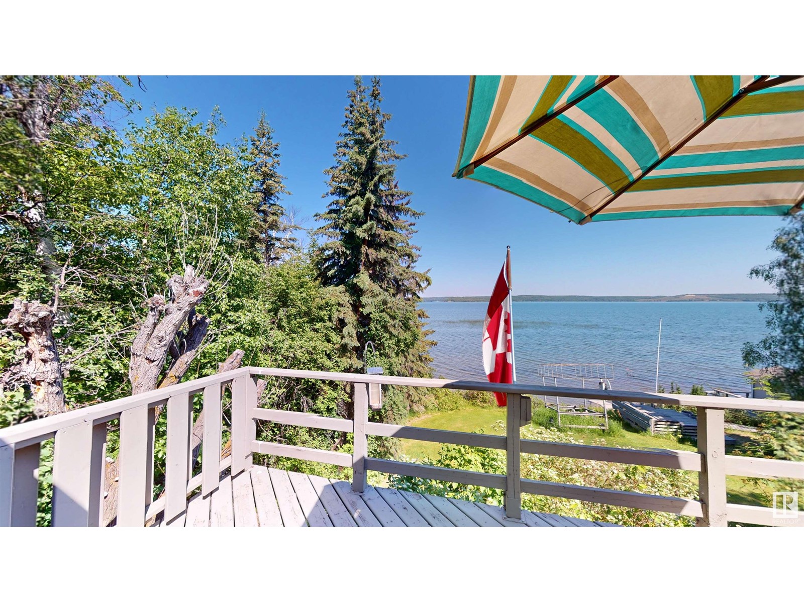 19a 52515 Rge Rd 52, Rural Parkland County, Alberta  T0E 2B0 - Photo 15 - E4430067