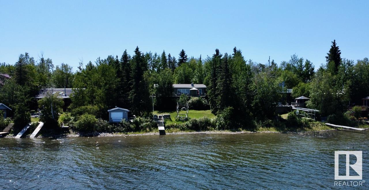 19a 52515 Rge Rd 52, Rural Parkland County, Alberta  T0E 2B0 - Photo 2 - E4430067
