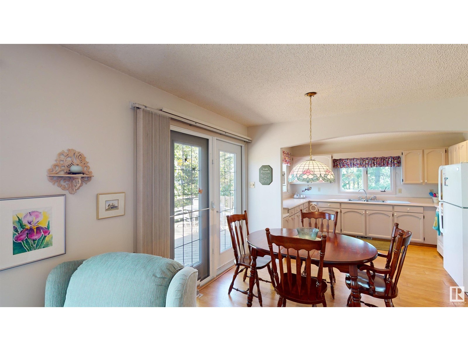 19a 52515 Rge Rd 52, Rural Parkland County, Alberta  T0E 2B0 - Photo 22 - E4430067