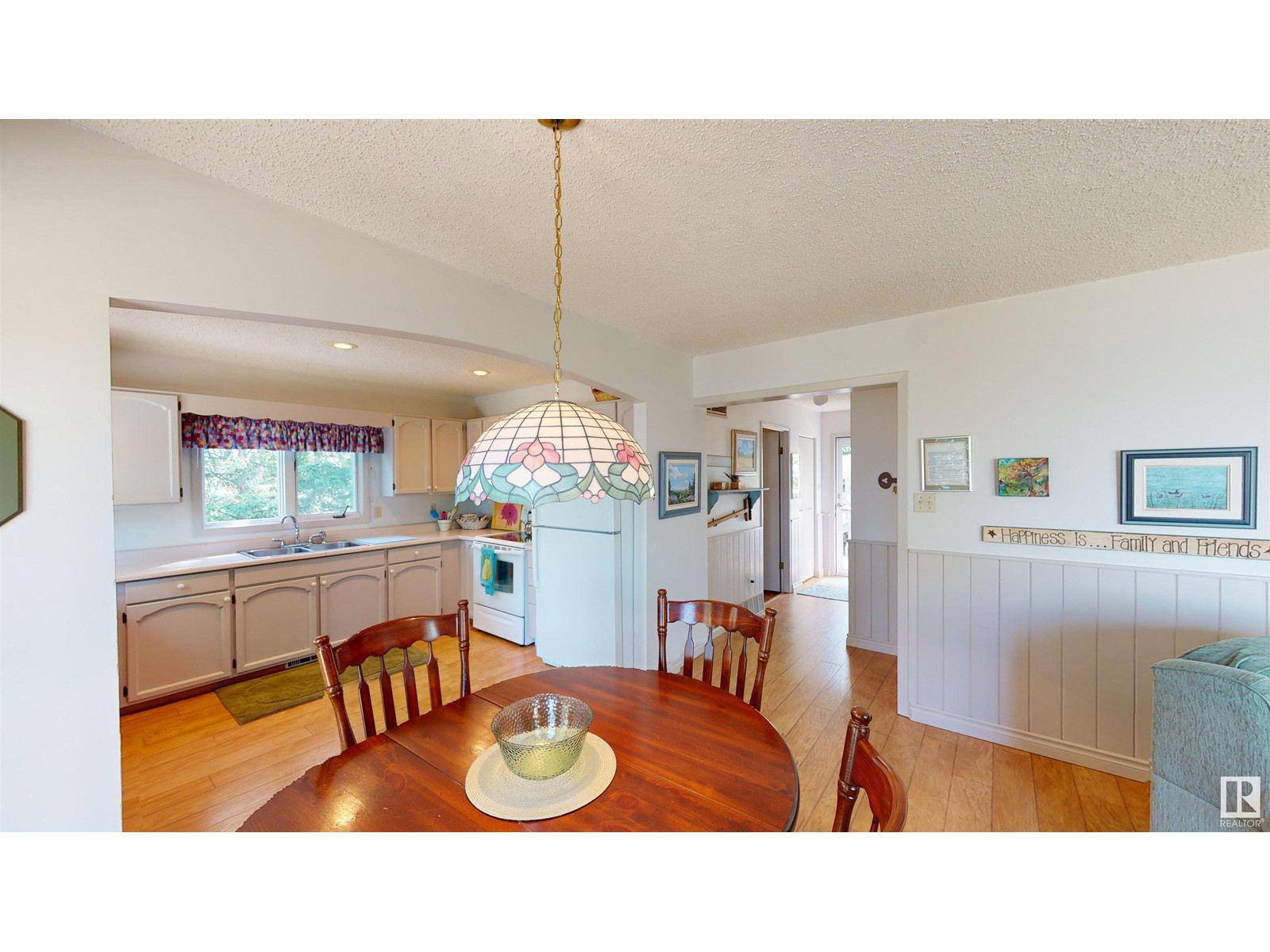 19a 52515 Rge Rd 52, Rural Parkland County, Alberta  T0E 2B0 - Photo 24 - E4430067