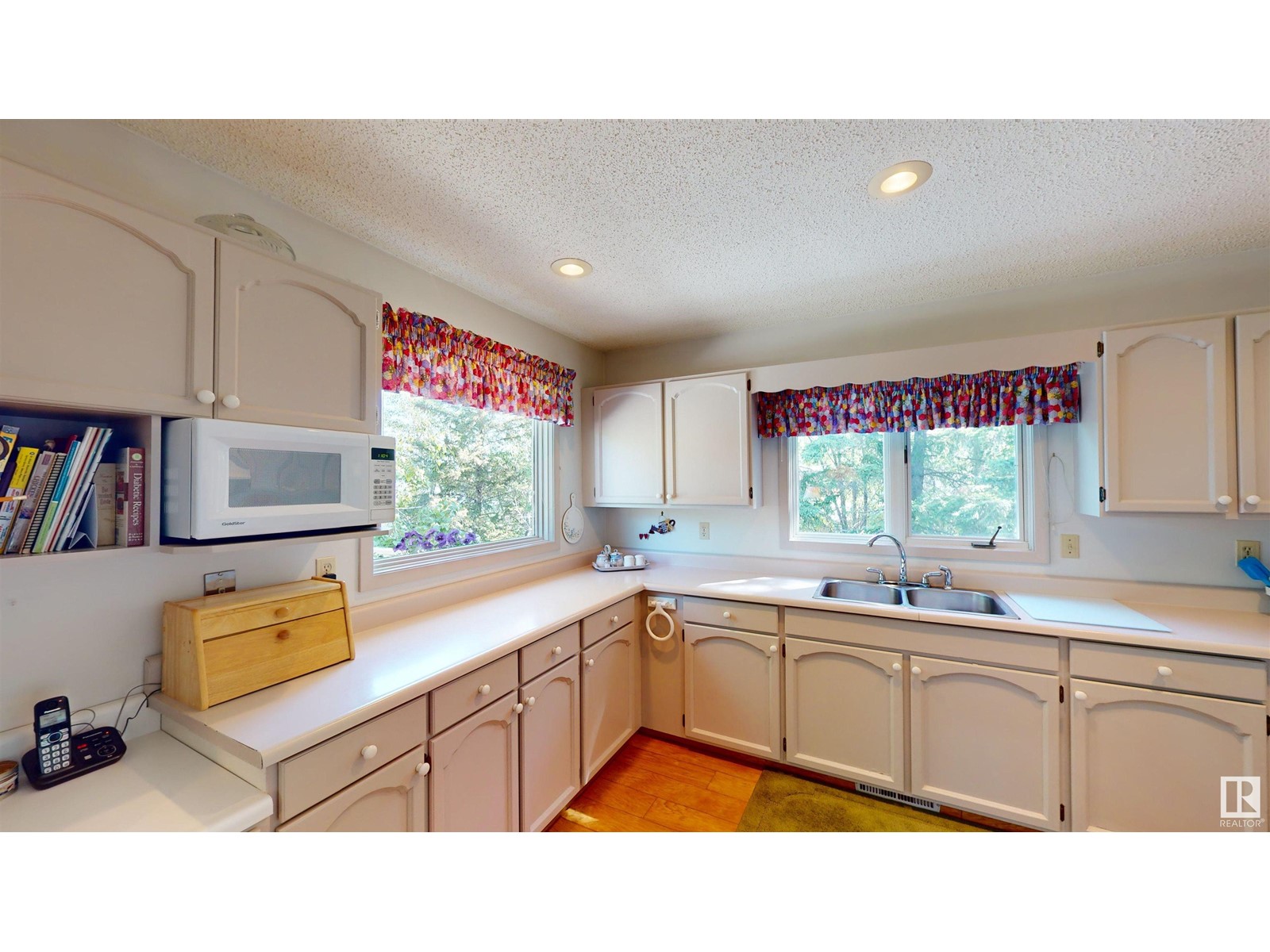19a 52515 Rge Rd 52, Rural Parkland County, Alberta  T0E 2B0 - Photo 26 - E4430067