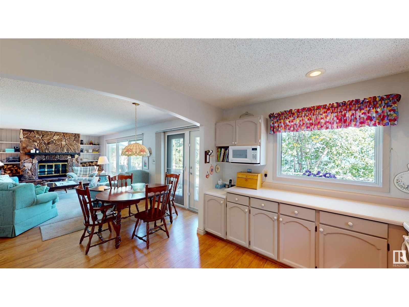 19a 52515 Rge Rd 52, Rural Parkland County, Alberta  T0E 2B0 - Photo 27 - E4430067