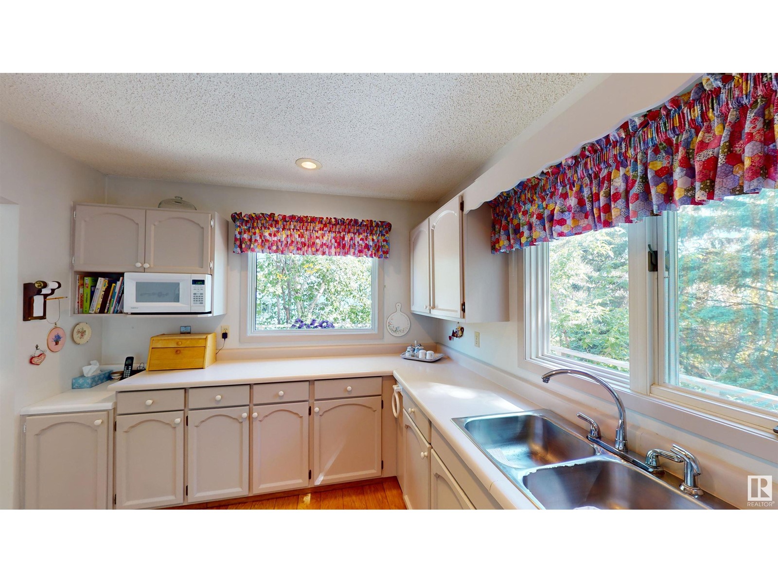 19a 52515 Rge Rd 52, Rural Parkland County, Alberta  T0E 2B0 - Photo 28 - E4430067