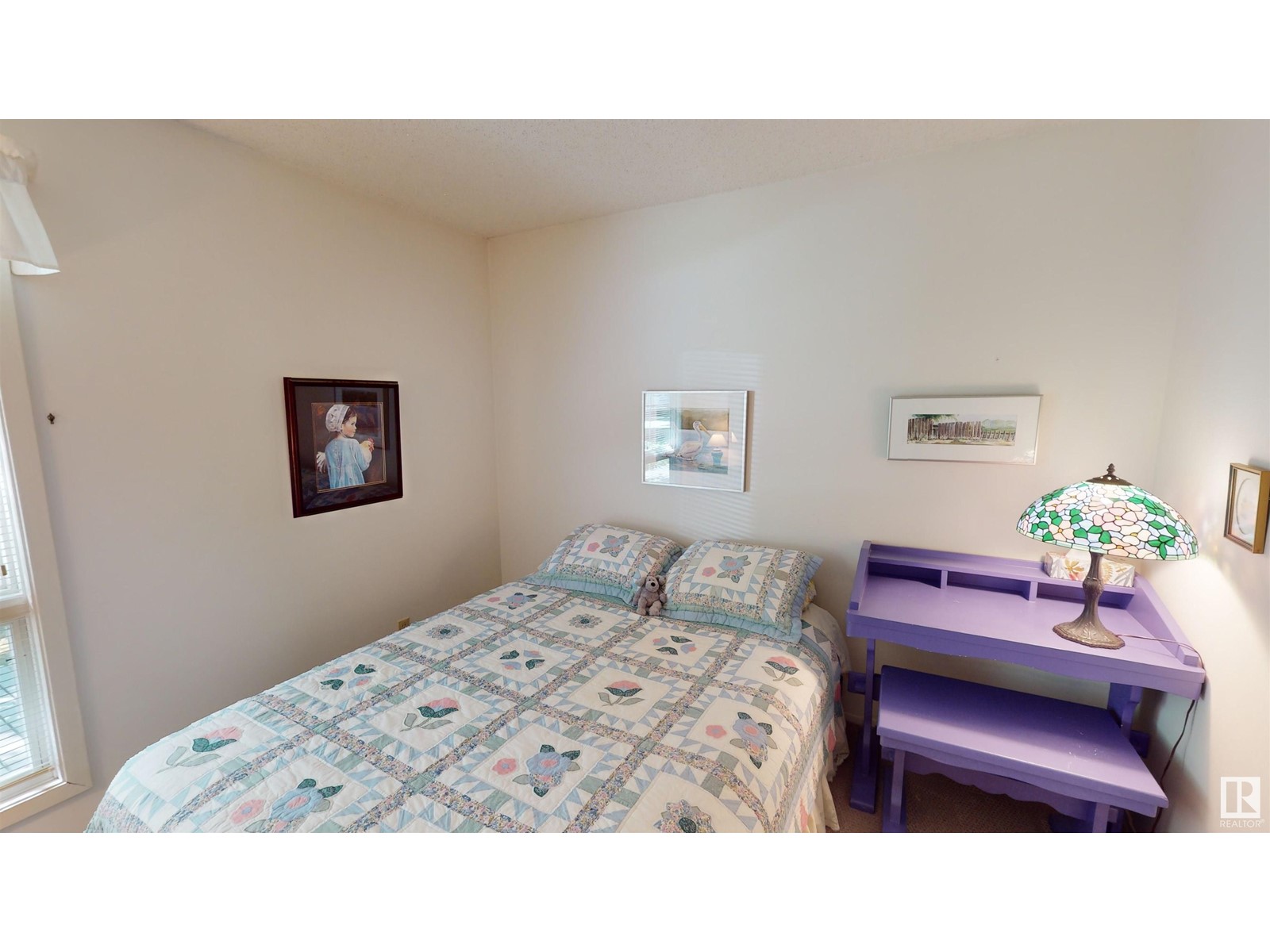 19a 52515 Rge Rd 52, Rural Parkland County, Alberta  T0E 2B0 - Photo 31 - E4430067