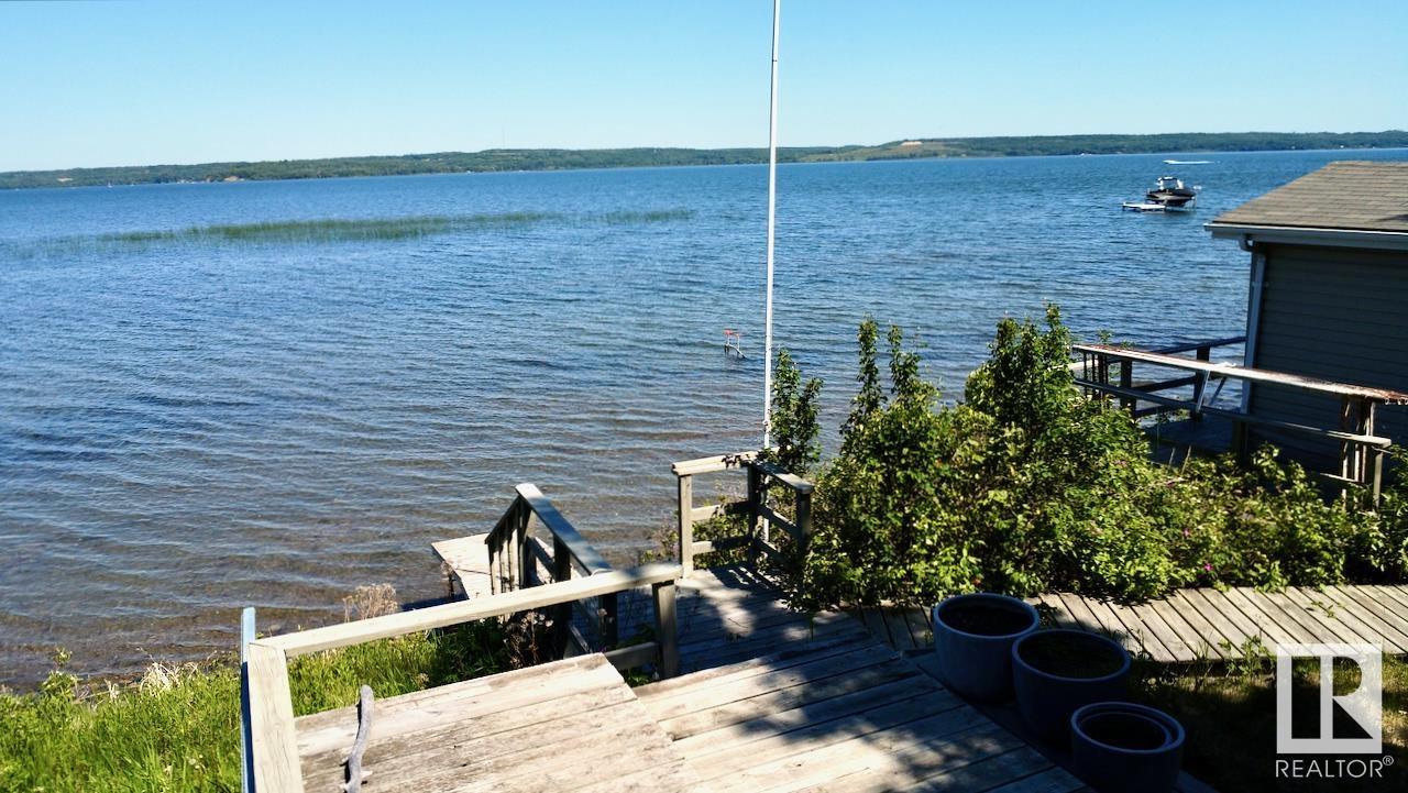 19a 52515 Rge Rd 52, Rural Parkland County, Alberta  T0E 2B0 - Photo 35 - E4430067