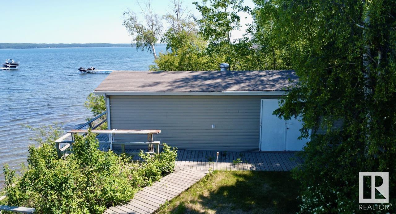 19a 52515 Rge Rd 52, Rural Parkland County, Alberta  T0E 2B0 - Photo 36 - E4430067