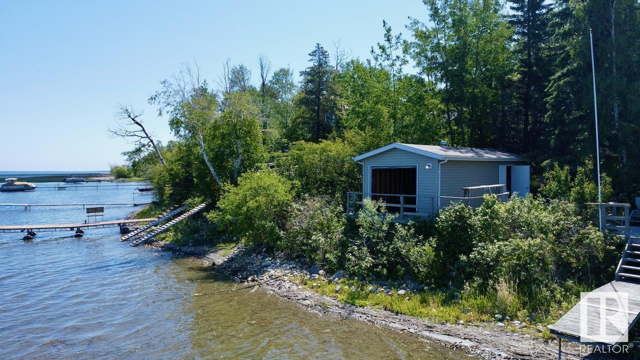 19a 52515 Rge Rd 52, Rural Parkland County, Alberta  T0E 2B0 - Photo 37 - E4430067