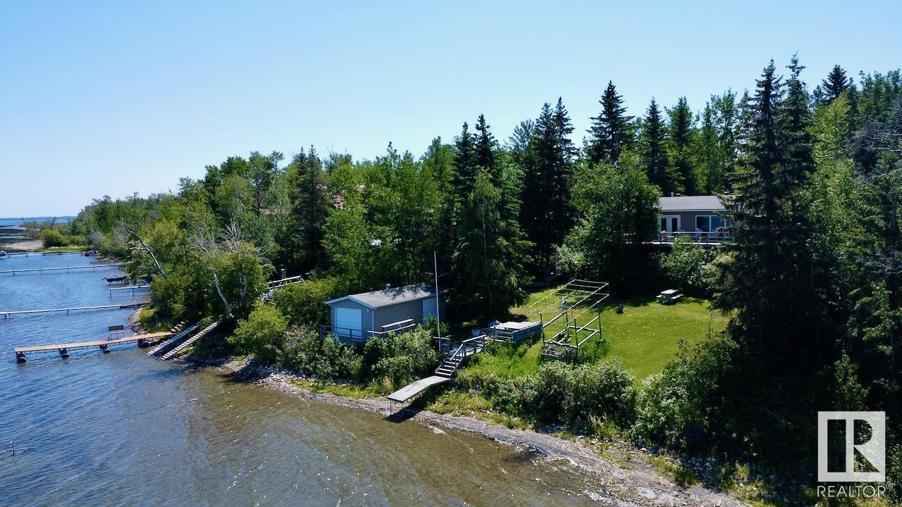 19a 52515 Rge Rd 52, Rural Parkland County, Alberta  T0E 2B0 - Photo 38 - E4430067