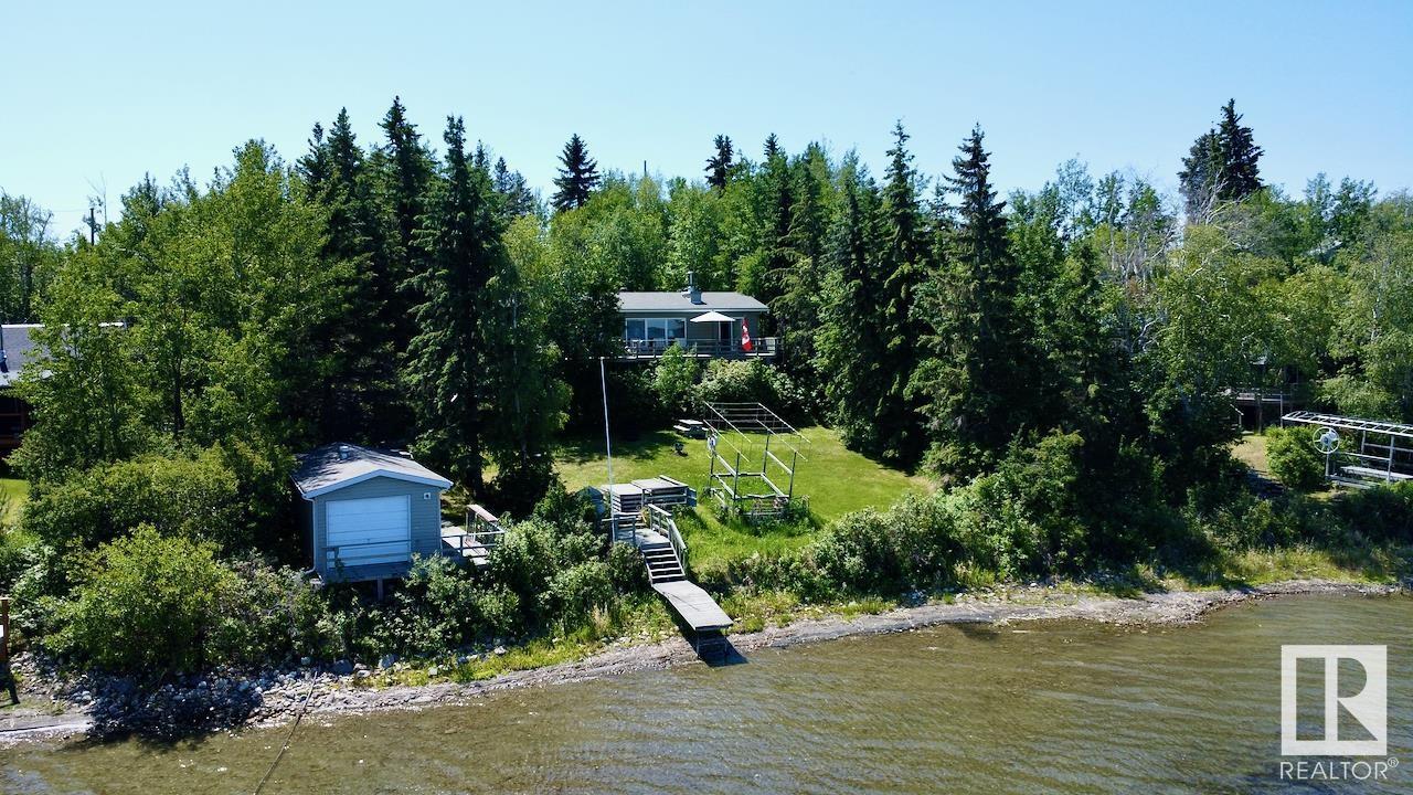 19a 52515 Rge Rd 52, Rural Parkland County, Alberta  T0E 2B0 - Photo 39 - E4430067