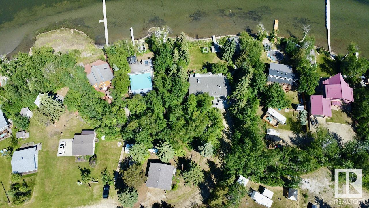 19a 52515 Rge Rd 52, Rural Parkland County, Alberta  T0E 2B0 - Photo 4 - E4430067