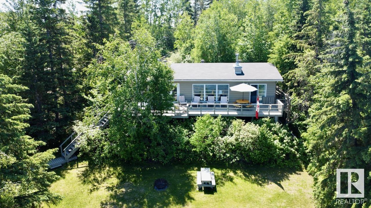19a 52515 Rge Rd 52, Rural Parkland County, Alberta  T0E 2B0 - Photo 40 - E4430067