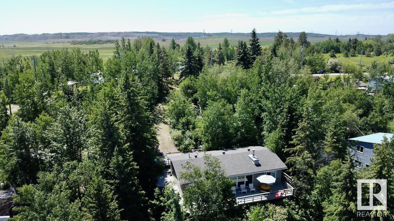 19a 52515 Rge Rd 52, Rural Parkland County, Alberta  T0E 2B0 - Photo 42 - E4430067