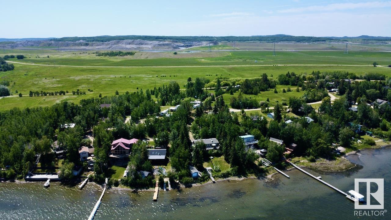 19a 52515 Rge Rd 52, Rural Parkland County, Alberta  T0E 2B0 - Photo 43 - E4430067