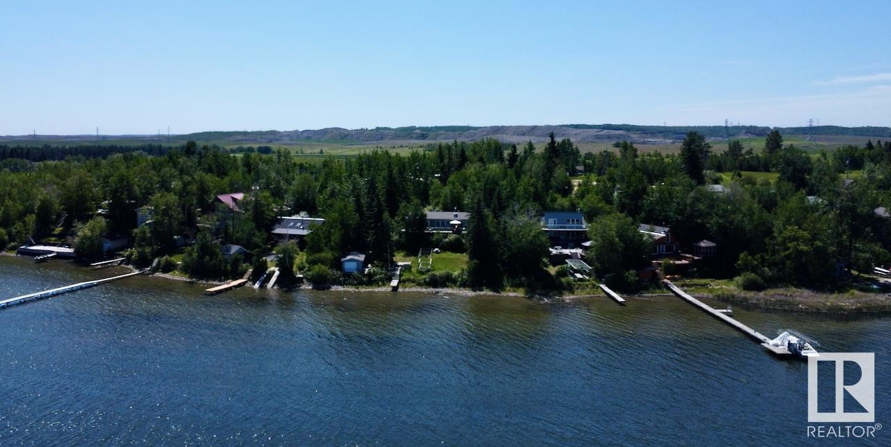 19a 52515 Rge Rd 52, Rural Parkland County, Alberta  T0E 2B0 - Photo 44 - E4430067