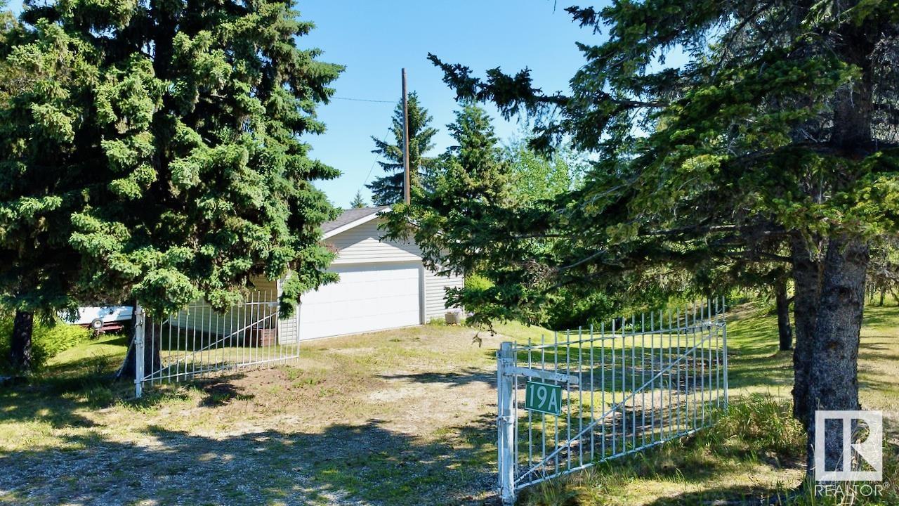 19a 52515 Rge Rd 52, Rural Parkland County, Alberta  T0E 2B0 - Photo 5 - E4430067