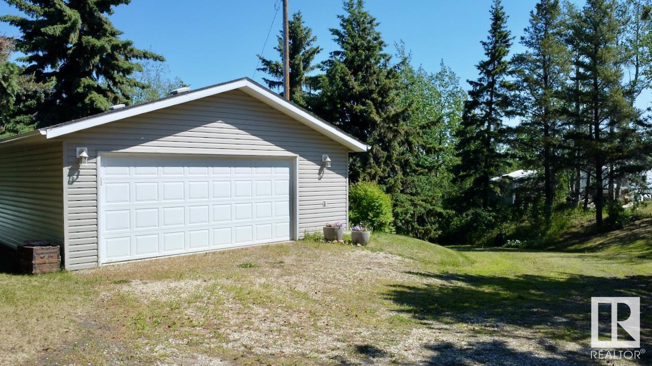 19a 52515 Rge Rd 52, Rural Parkland County, Alberta  T0E 2B0 - Photo 6 - E4430067