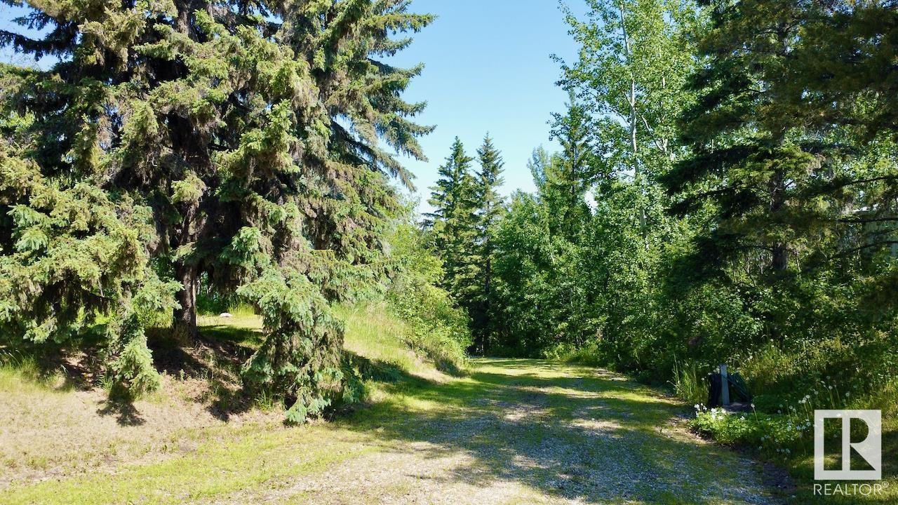 19a 52515 Rge Rd 52, Rural Parkland County, Alberta  T0E 2B0 - Photo 7 - E4430067
