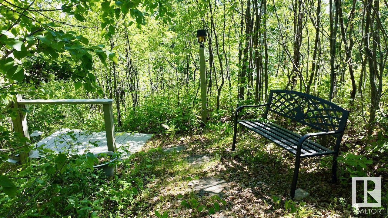19a 52515 Rge Rd 52, Rural Parkland County, Alberta  T0E 2B0 - Photo 8 - E4430067