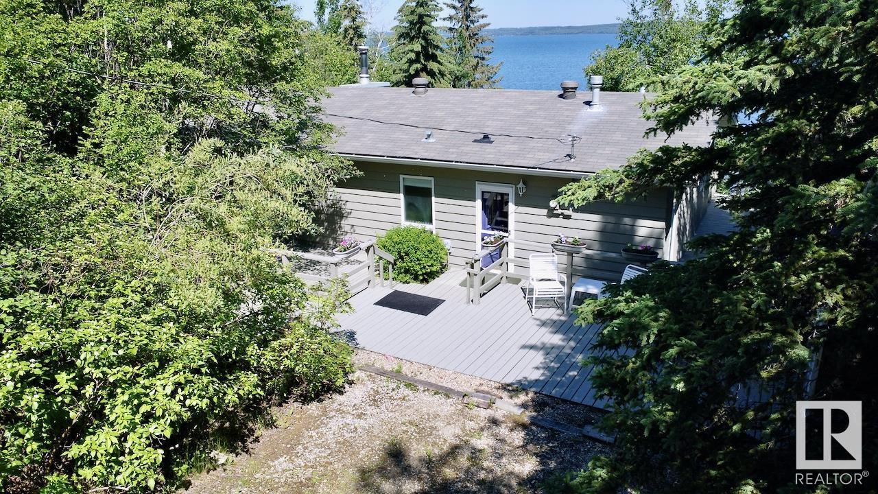 19a 52515 Rge Rd 52, Rural Parkland County, Alberta  T0E 2B0 - Photo 9 - E4430067