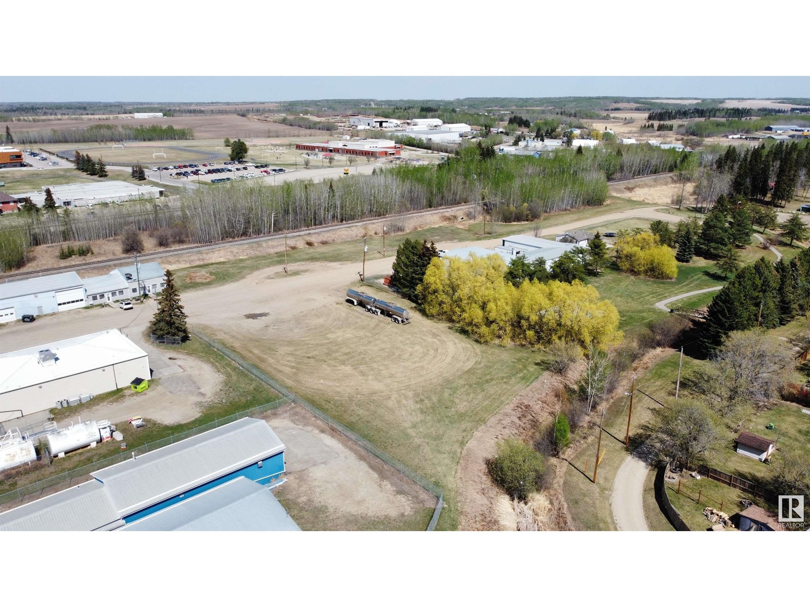4719 50 Av, Onoway, Alberta  T0E 1V0 - Photo 10 - E4430077
