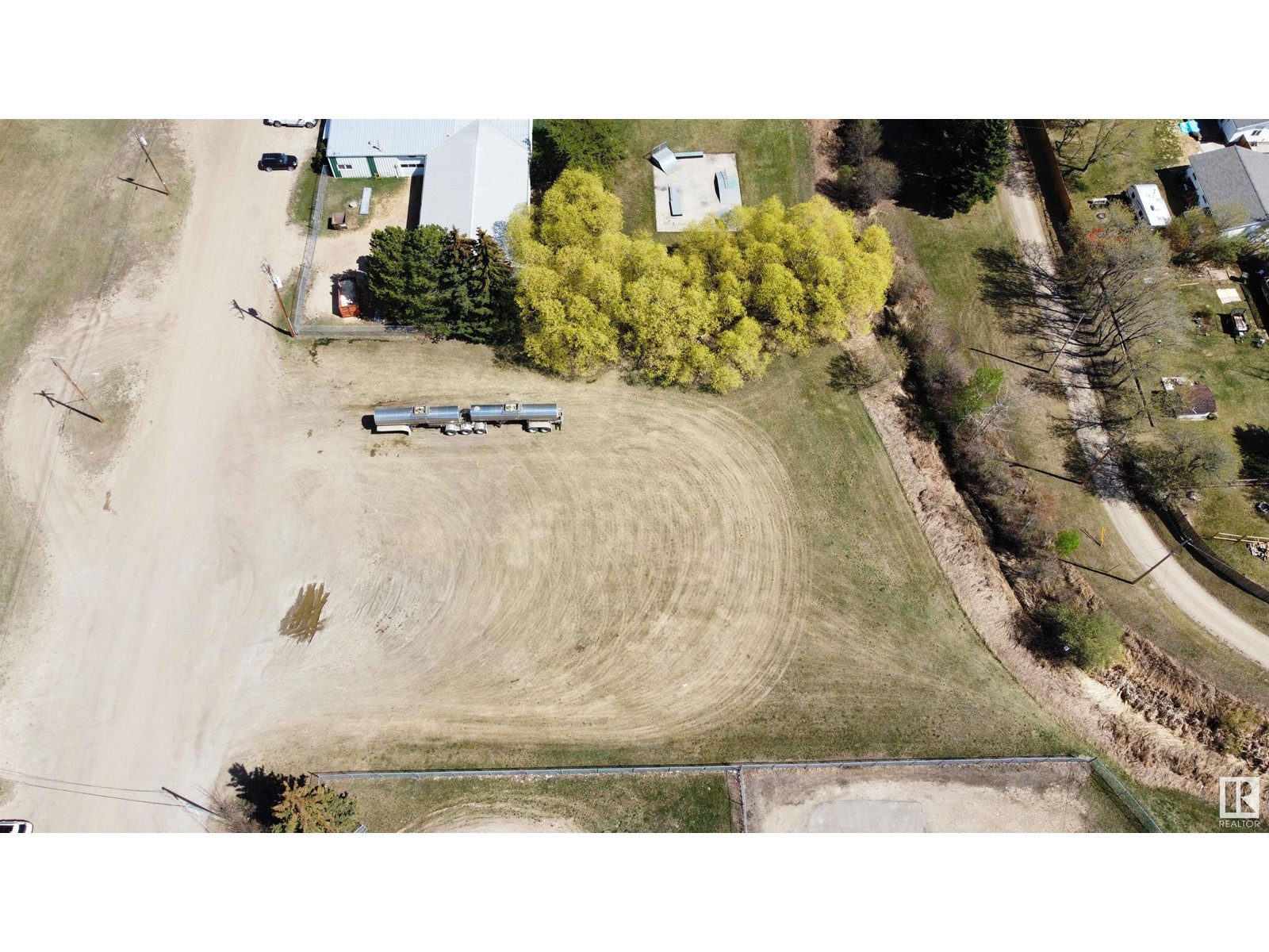 4719 50 Av, Onoway, Alberta  T0E 1V0 - Photo 11 - E4430077