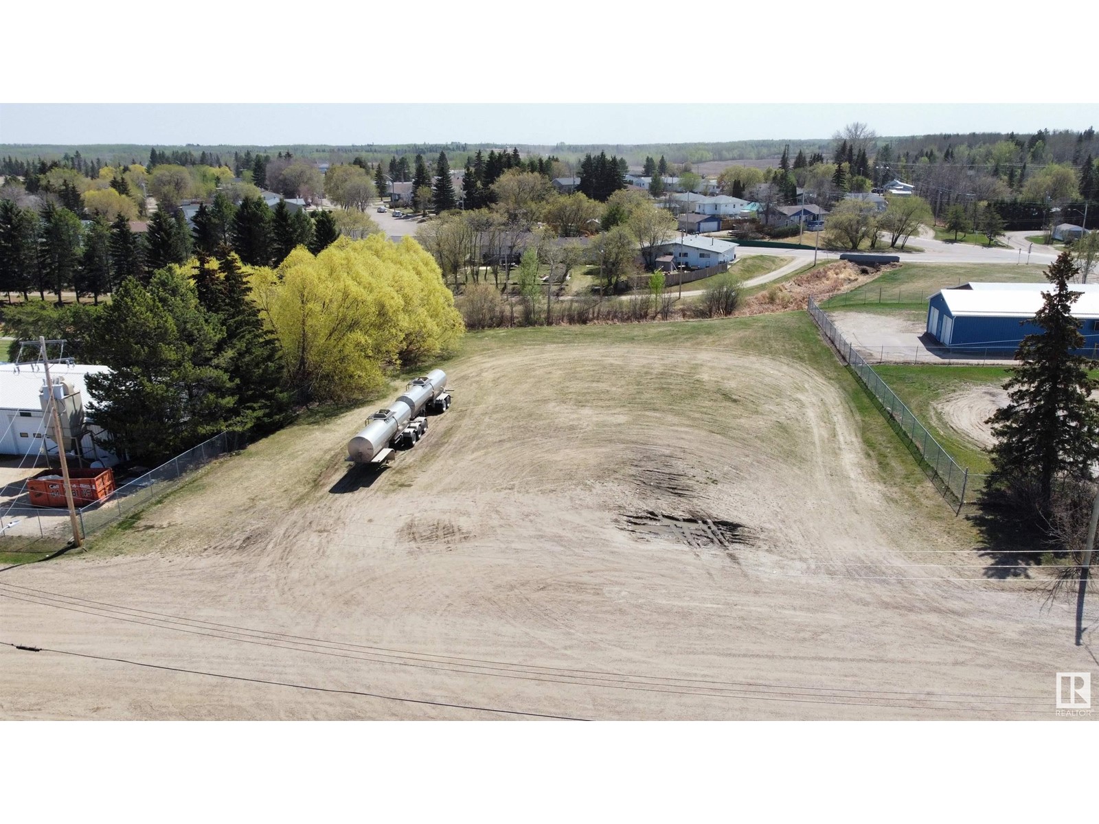 4719 50 Av, Onoway, Alberta  T0E 1V0 - Photo 2 - E4430077