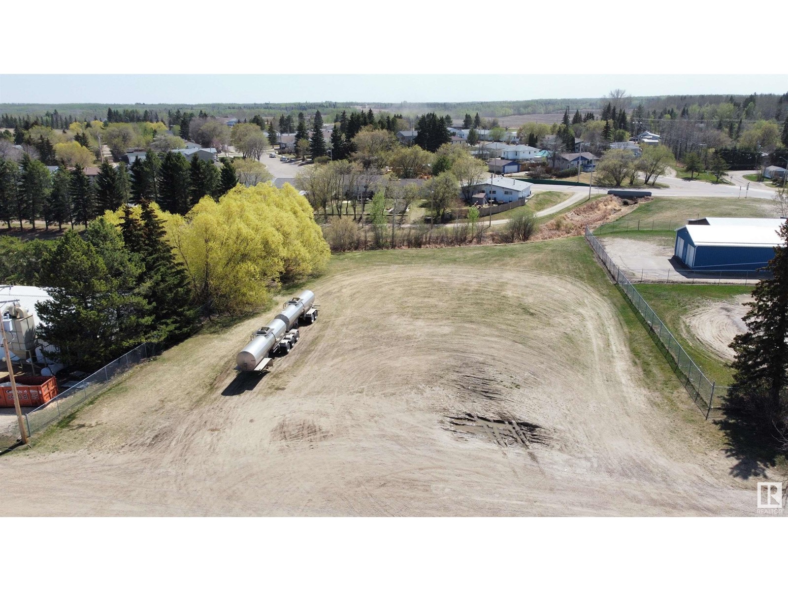 4719 50 Av, Onoway, Alberta  T0E 1V0 - Photo 3 - E4430077