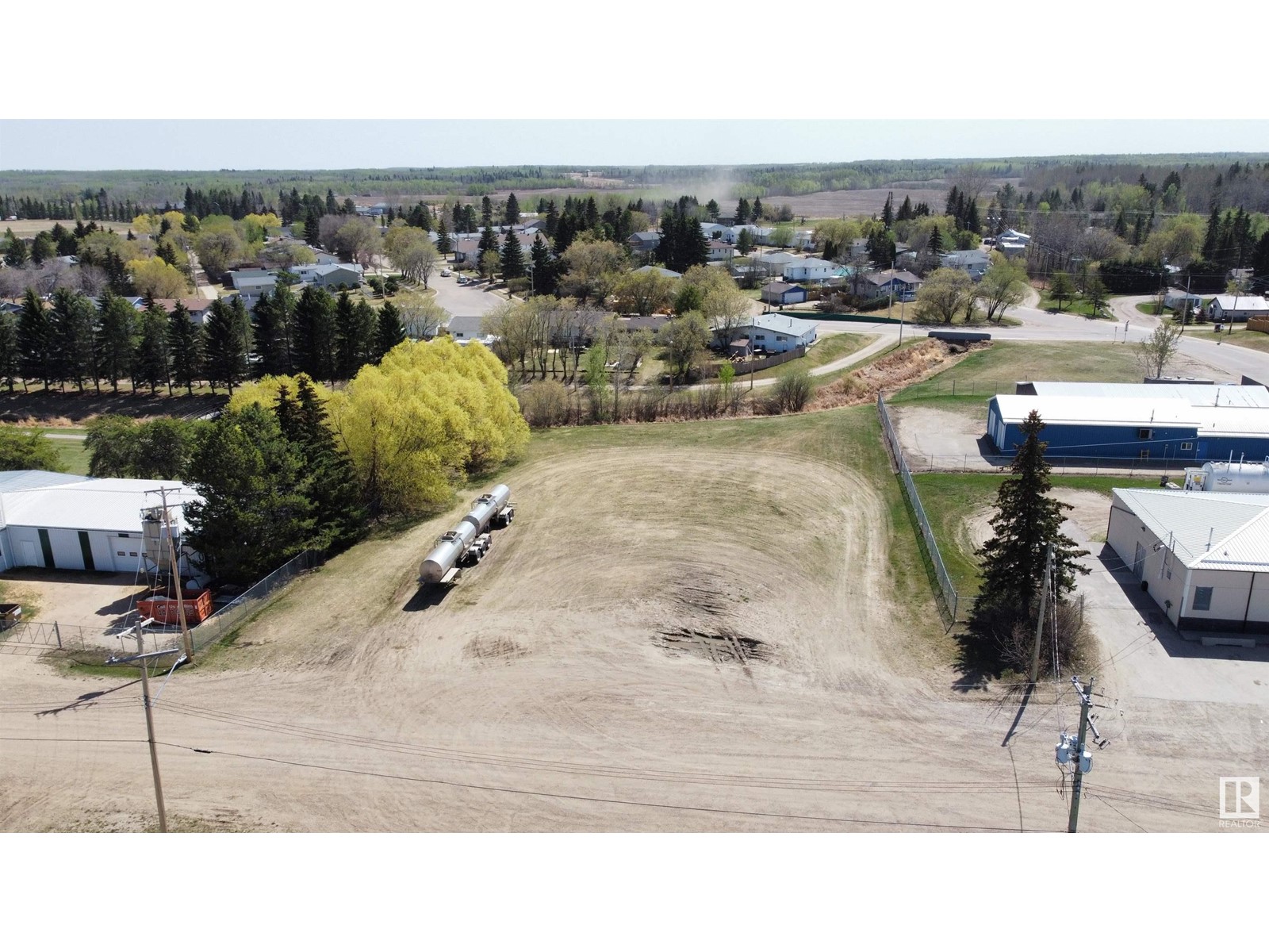4719 50 Av, Onoway, Alberta  T0E 1V0 - Photo 4 - E4430077