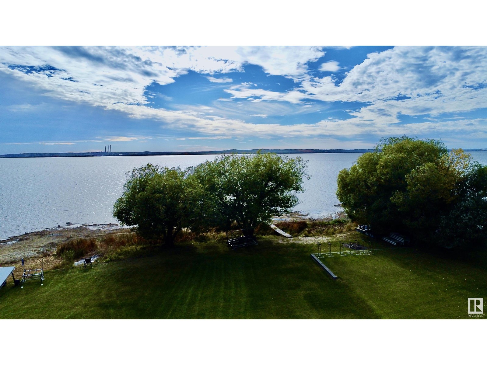 17 53026 Rge Road 43, Rural Parkland County, Alberta  T0E 2K0 - Photo 10 - E4430079
