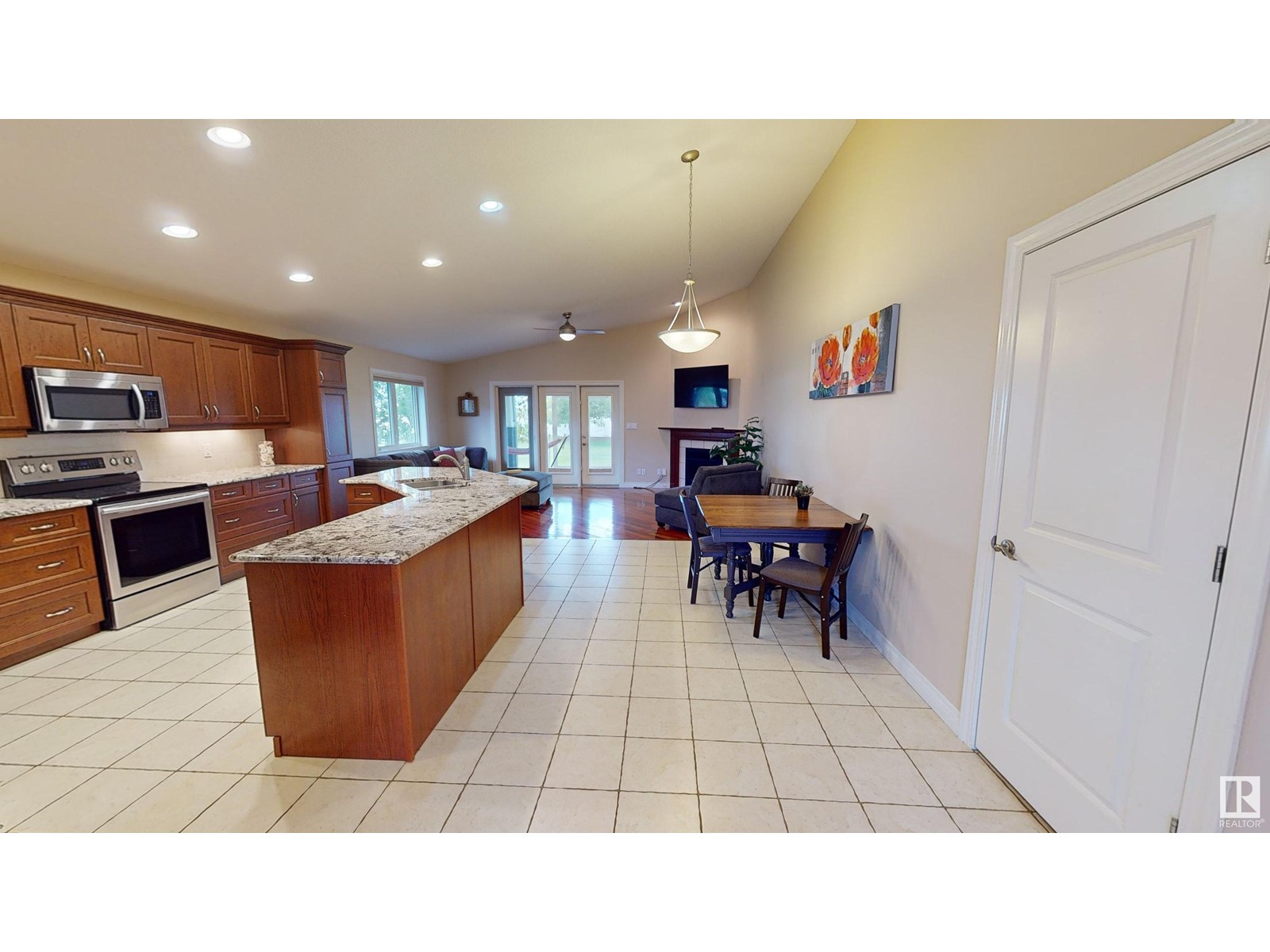 17 53026 Rge Road 43, Rural Parkland County, Alberta  T0E 2K0 - Photo 13 - E4430079